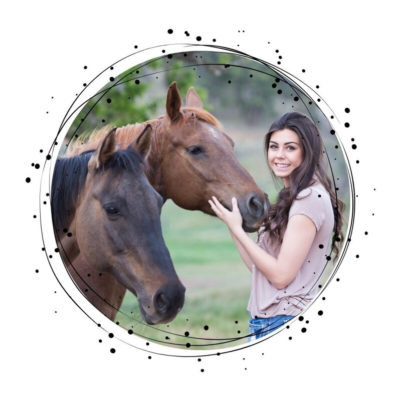 Dárkový poukaz KOŇSKÁ ZAHRADA